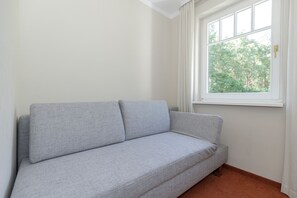 Imagen sin descripción, 2 de 16, botón