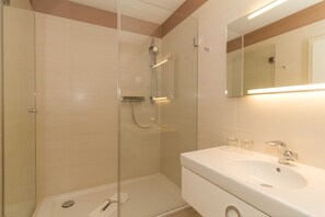 Image sans description, 5 de 16, bouton