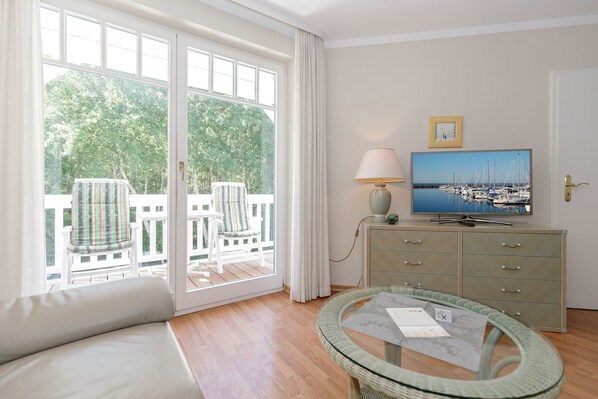 Image sans description, 1 de 16, bouton