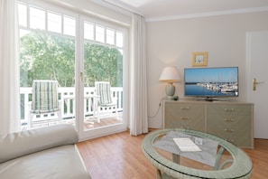 Imagen sin descripción, 3 de 16, botón