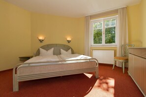 Imagen sin descripción, 5 de 16, botón