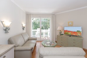 Imagen sin descripción, 3 de 16, botón