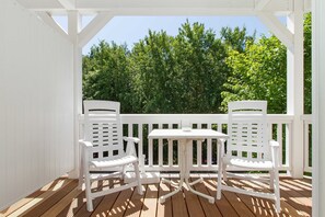 Imagen sin descripción, 4 de 16, botón