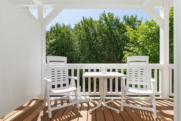 Imagen sin descripción, 1 de 16, botón