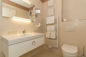 Image sans description, 4 de 16, bouton