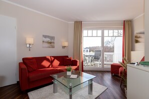 Imagen sin descripción, 2 de 16, botón