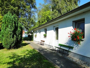 Luokittelematon kuva, 3 kautta 17, painike