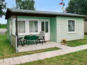 Billede uden beskrivelse, 3 af 16, knap