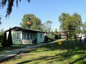 Botón de imagen sin clasificar, 2 de 17