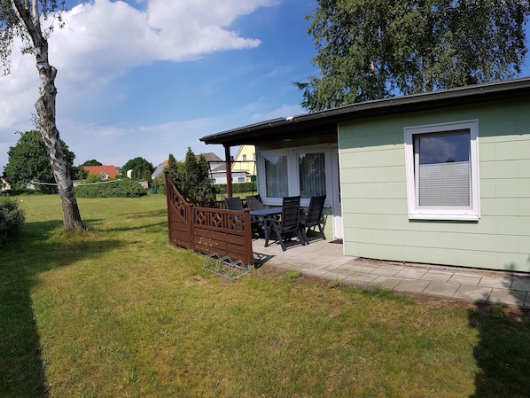 Luokittelematon kuva, 1 kautta 17, painike