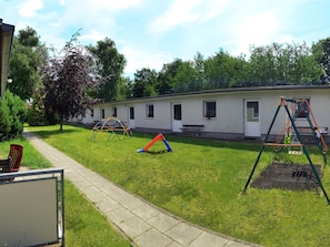 Luokittelematon kuva, 5 kautta 17, painike