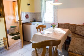 Botó d’imatge sense classificar, 3 de 13