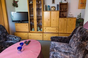 Botó d’imatge sense classificar, 4 de 13