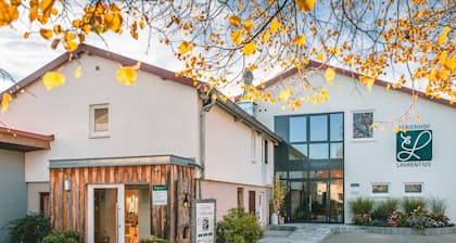 Family room Acolon for 2-4 persons - Ferienhof Laurentius