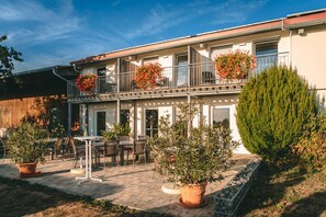 Billede uden beskrivelse, 2 af 17, knap