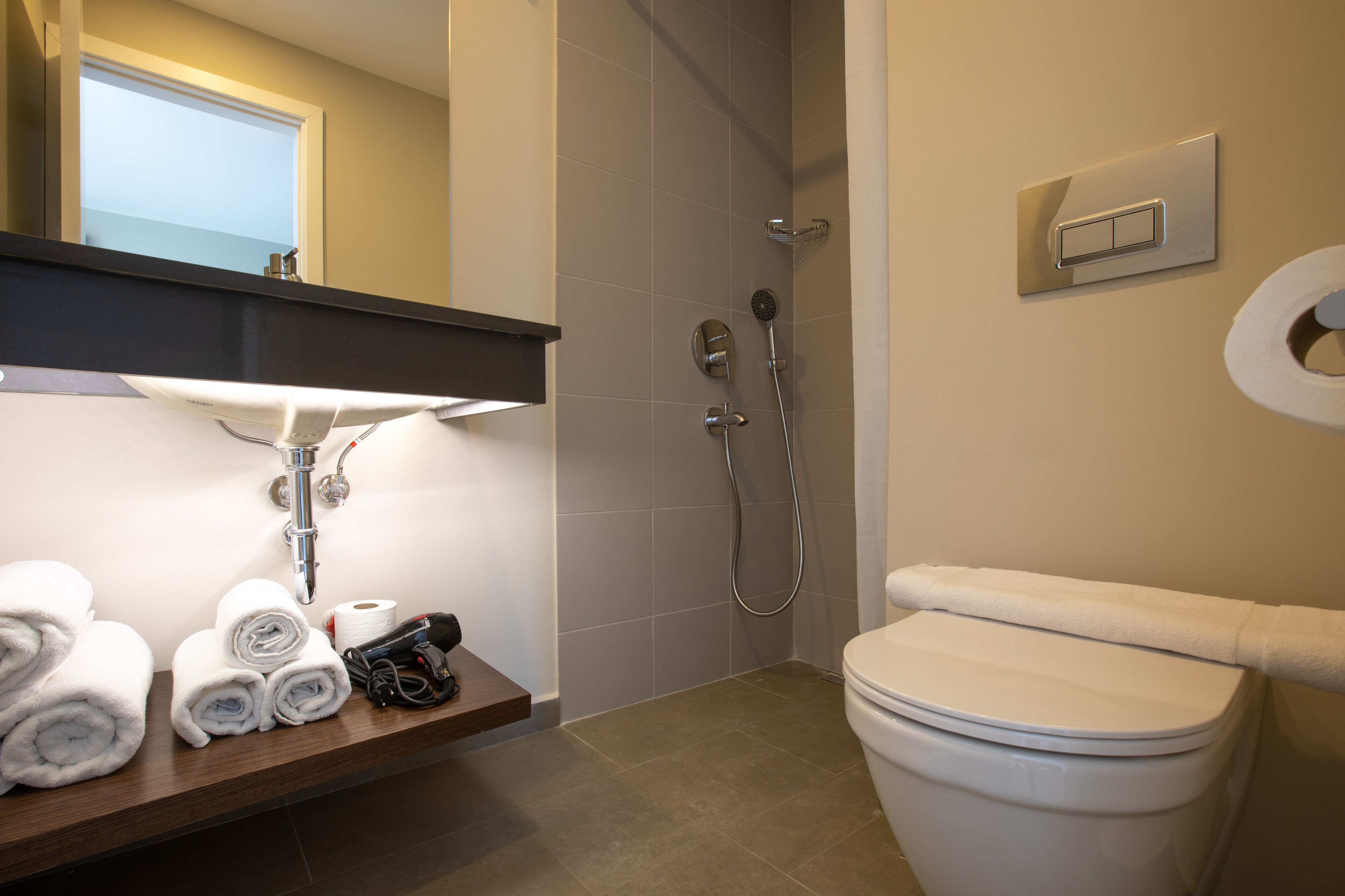 Banyo