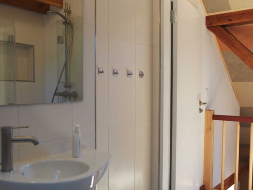 The Gardener's House - Zinzow Castle