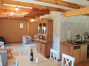 Botó d’imatge sense classificar, 4 de 22