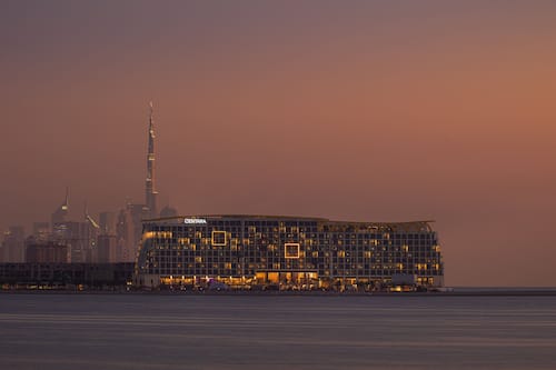 Architectuur