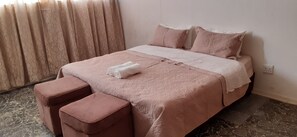 1 habitación 