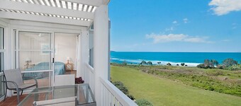 Quarterdeck 20 - Spectacular Ocean Views