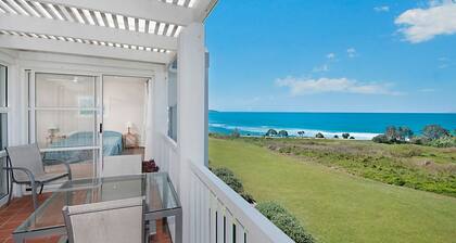 Quarterdeck 20 - Spectacular Ocean Views