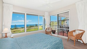 2 bedrooms, Internet, bed sheets