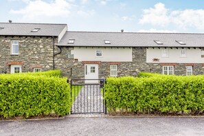 Casa de campo | Interior