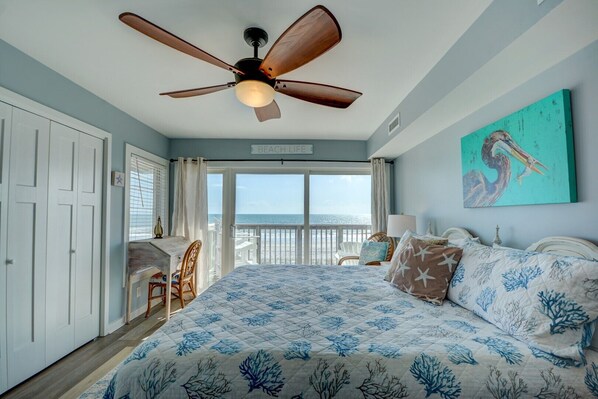 3 chambres, accès au Wi-Fi (inclus)