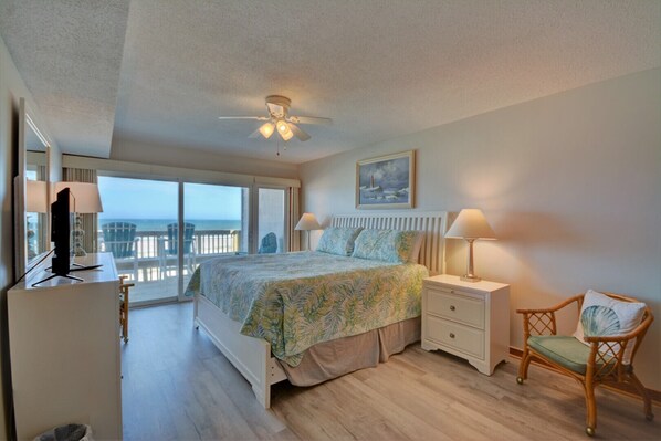 2 habitaciones, tabla de planchar con plancha y wifi 