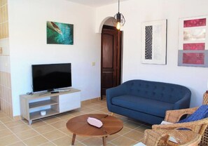 Smart-tv