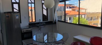 Vrbo Property