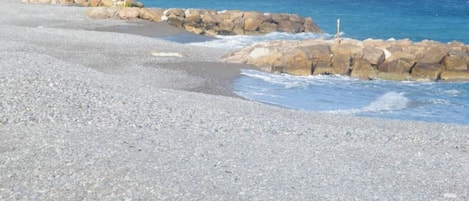 Ranta