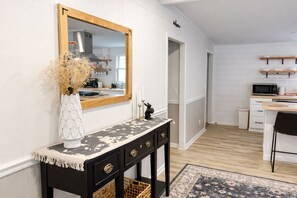 Photo non classée, 5 sur 23, bouton