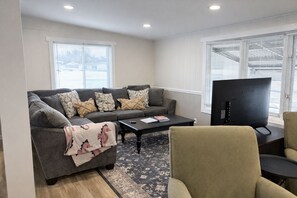 Photo non classée, 3 sur 23, bouton