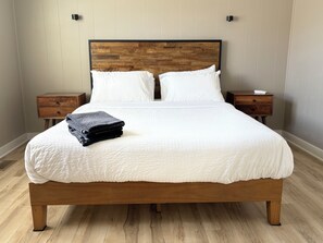 3 Schlafzimmer, Bügeleisen/Bügelbrett, Reisekinderbett, kostenloses WLAN