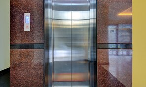 Elevator - Treebo Primeland Suites, Mailasandra (Bengaluru)