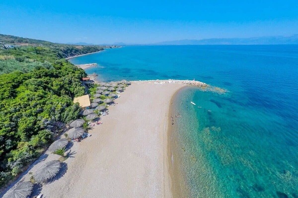 Playa