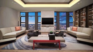 Uklassifisert bilde, 4 av 61, knapp