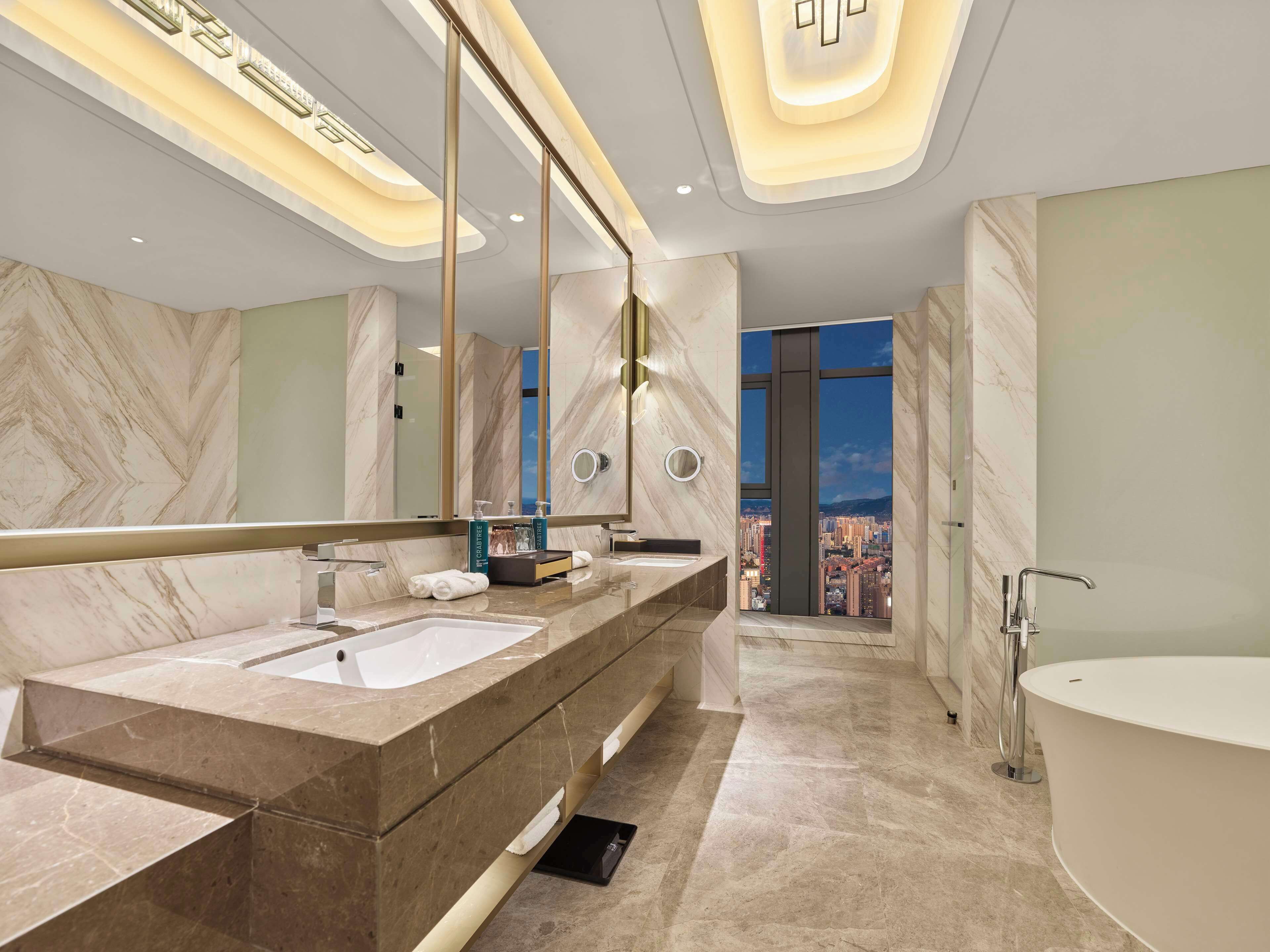 Kamar mandi