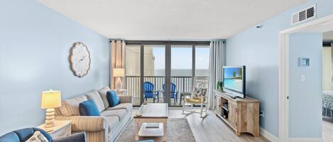 Télévision, lecteur de DVD