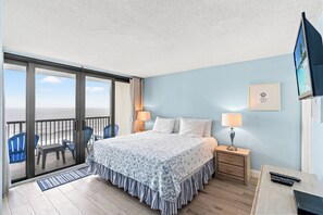 2 soverom og wi-fi (inkludert)