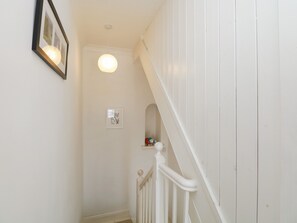 Cottage | Interior - The Postmasters House (Windermere)