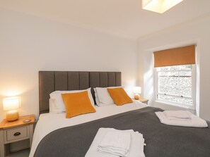 Cottage | Intérieur