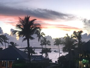 Uklassifisert bilde, 2 av 6, knapp