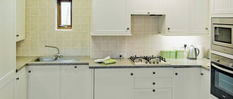 Lavastoviglie, freezer