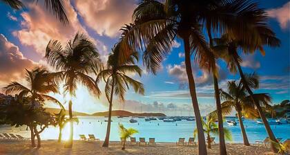 GORGEOUS 2BR Condo on the beach! Newly remodeled, sleeps 6.