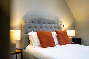 1 Schlafzimmer, Bügeleisen/Bügelbrett, Internetzugang