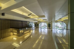 Exterior - Treebo Green Park (Guirim)