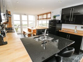 村舍 | 住宿内部